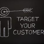 target_your_customers_21998618